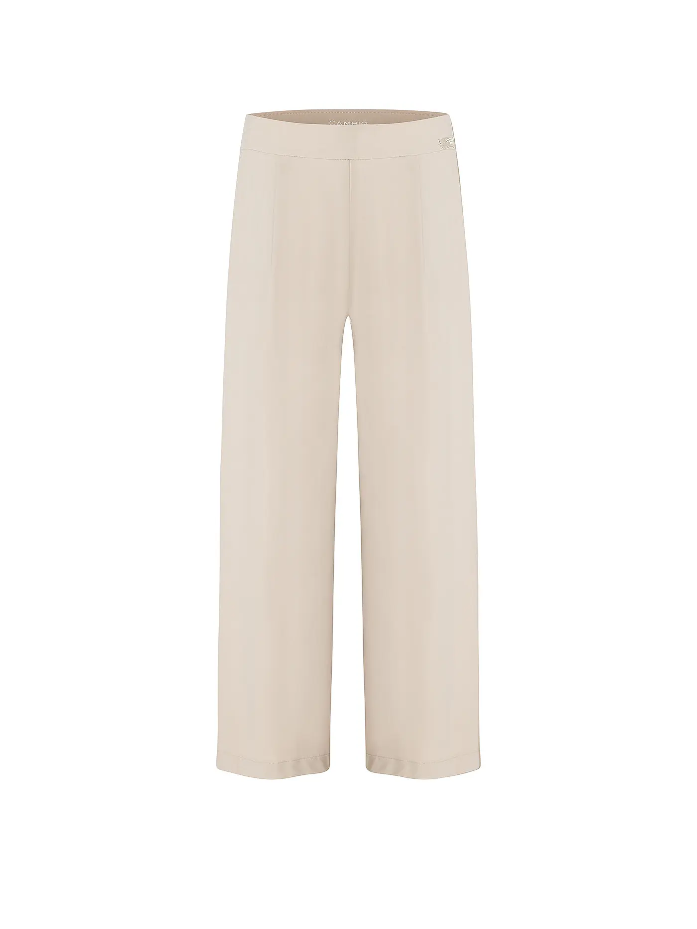 CAMBIO | Marlenehose 7/8 ARINA | 